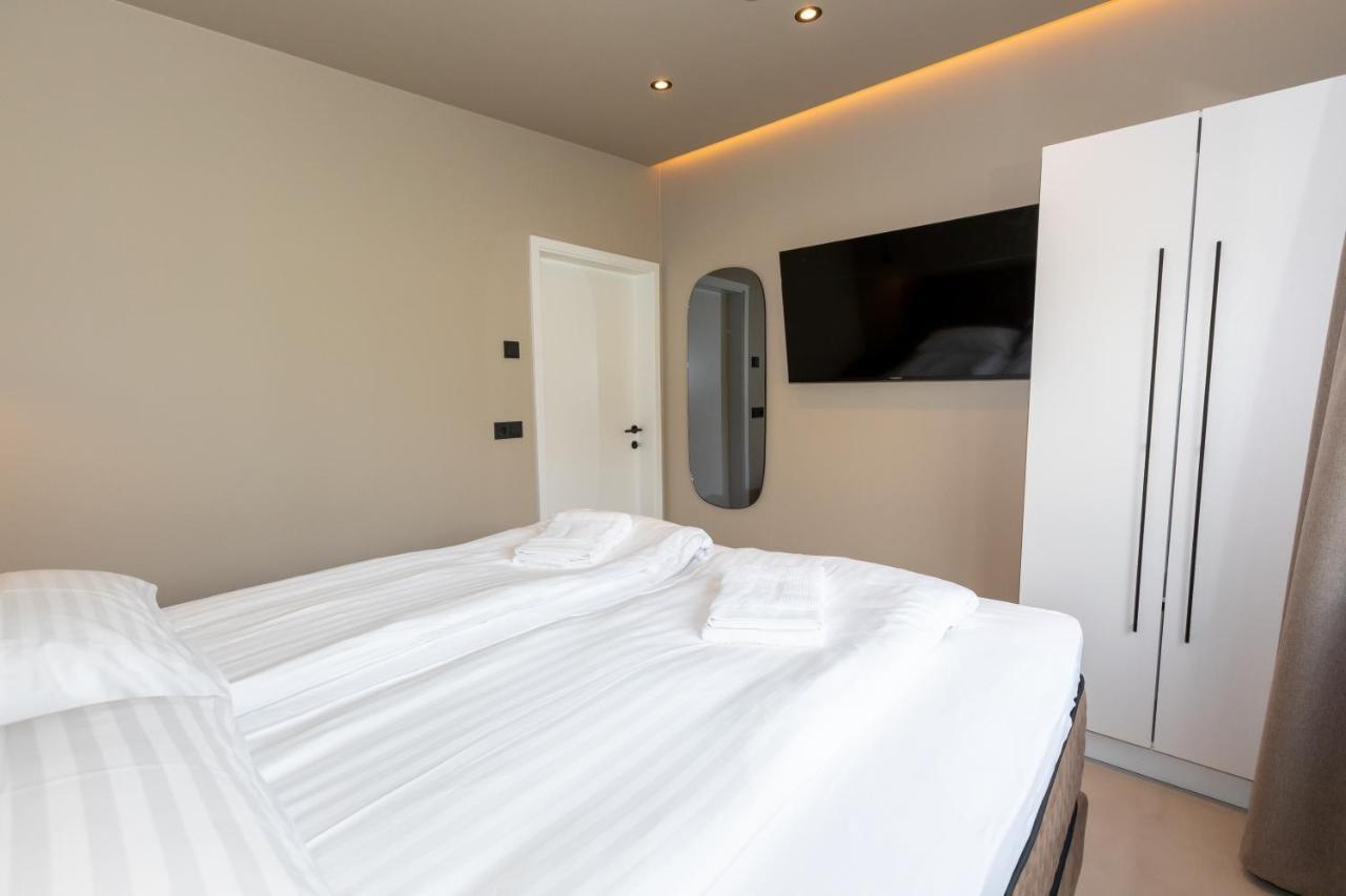 Hotel North Akureyri Dış mekan fotoğraf