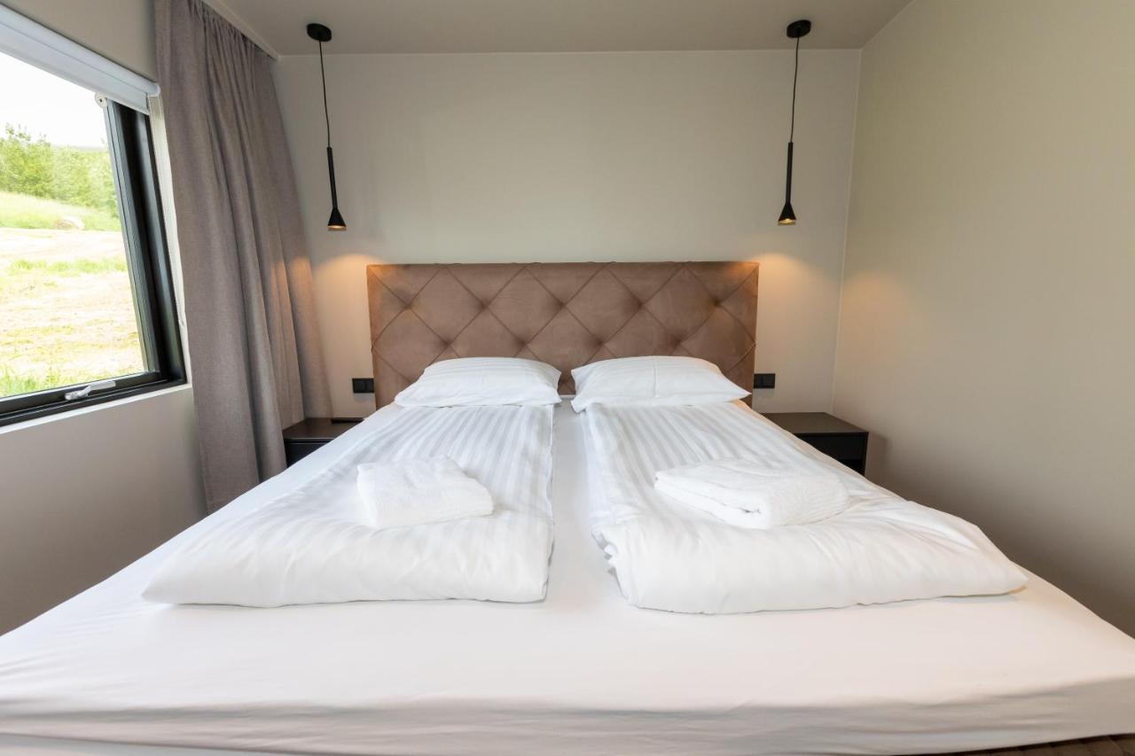 Hotel North Akureyri Dış mekan fotoğraf