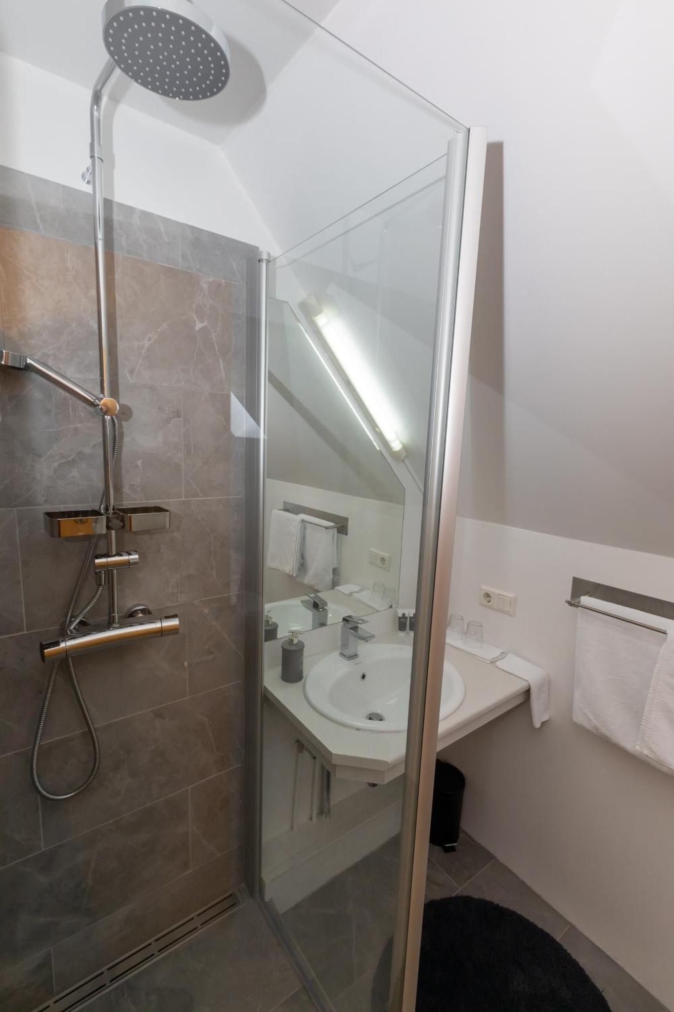Hotel North Akureyri Dış mekan fotoğraf
