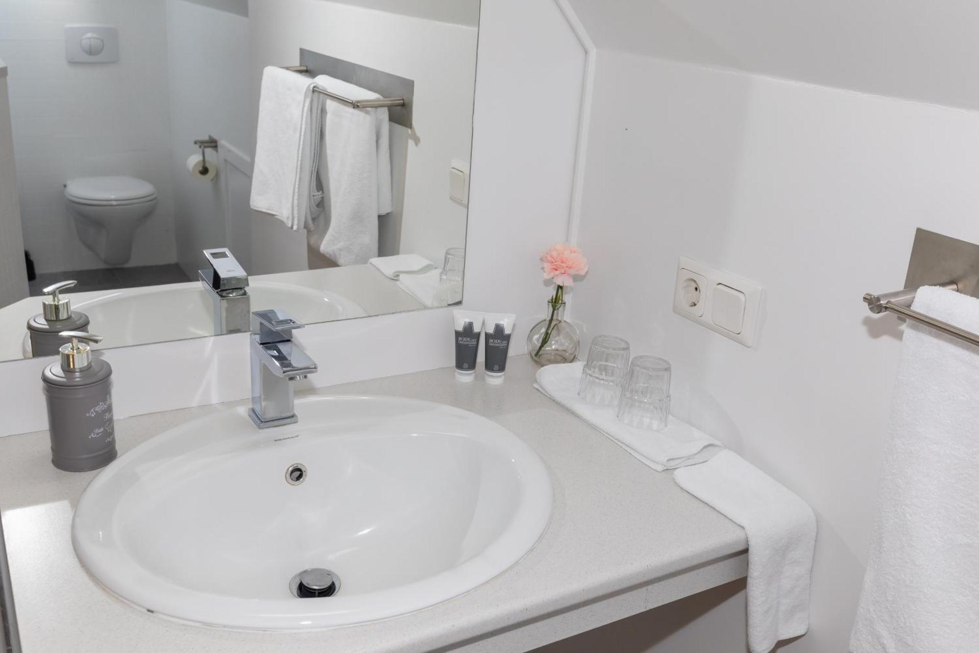 Hotel North Akureyri Dış mekan fotoğraf