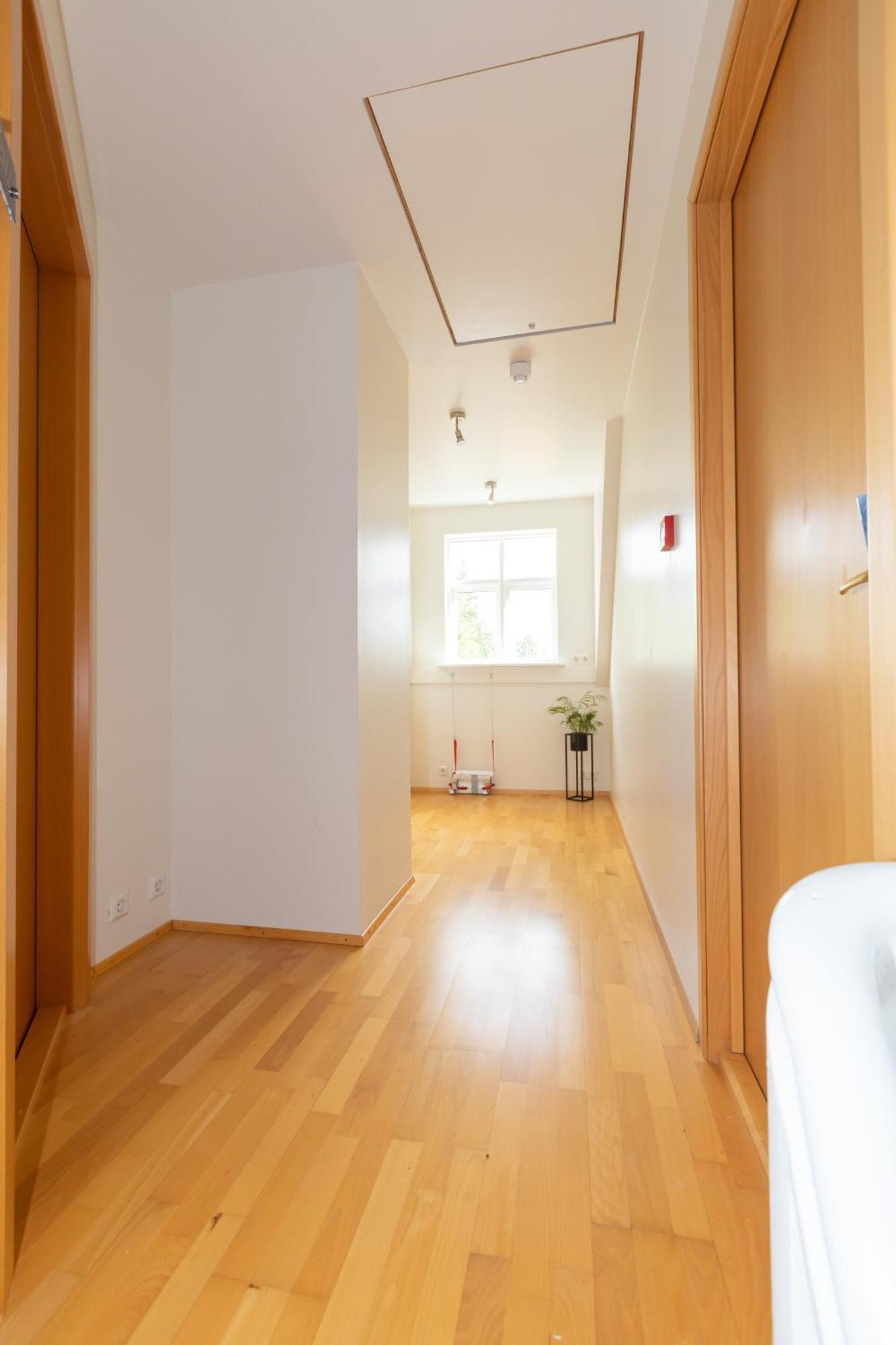 Hotel North Akureyri Dış mekan fotoğraf