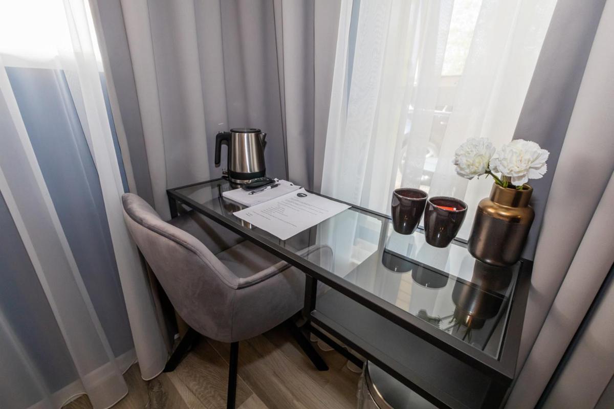Hotel North Akureyri Dış mekan fotoğraf