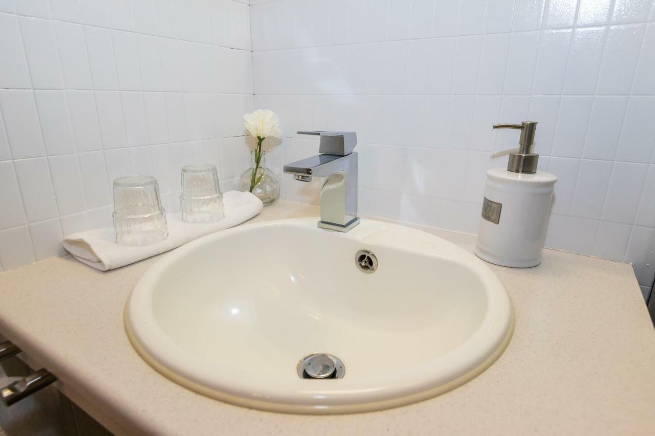 Hotel North Akureyri Dış mekan fotoğraf