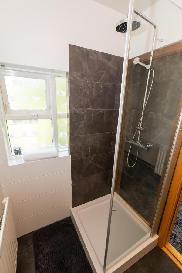 Hotel North Akureyri Dış mekan fotoğraf